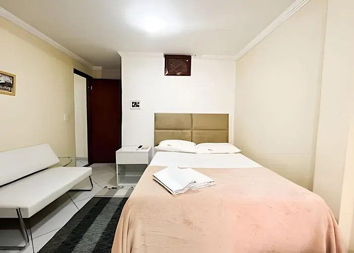 Apartamento Terreo Com Ac Cabo Frio